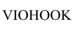 VIOHOOK trademark