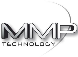 MMP TECHNOLOGY trademark