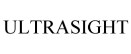 ULTRASIGHT trademark