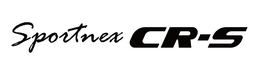 SPORTNEX CR-S trademark