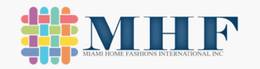 MHF MIAMI HOME FASHIONS INTERNATIONAL INC trademark