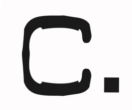 C. trademark