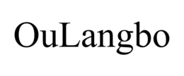 OULANGBO trademark