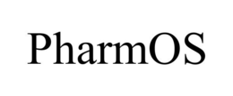 PHARMOS trademark