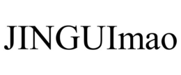 JINGUIMAO trademark