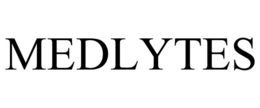 MEDLYTES trademark
