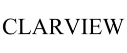 CLARVIEW trademark