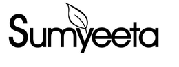 SUMYEETA trademark