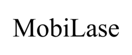 MOBILASE trademark