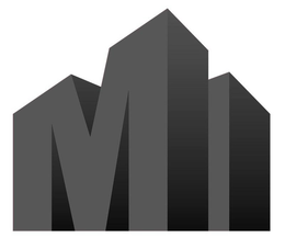 MI trademark