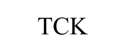 TCK trademark