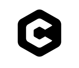 C trademark