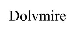 DOLVMIRE trademark