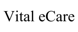 VITAL ECARE trademark