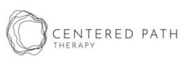 CENTERED PATH THERAPY trademark