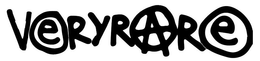 VERYRARE trademark
