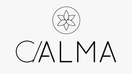 CALMA trademark
