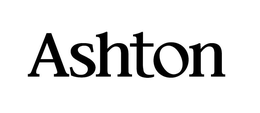 ASHTON trademark