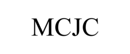 MCJC trademark