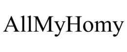 ALLMYHOMY trademark
