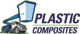 PLASTIC COMPOSITES trademark