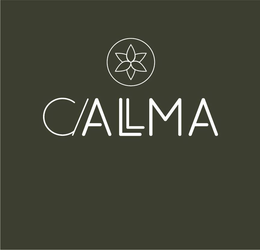 CALLMA trademark