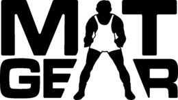 MAT GEAR trademark
