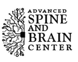 ADVANCED SPINE AND BRAIN CENTER trademark