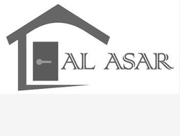 AL ASAR trademark