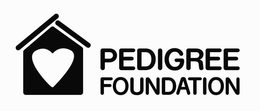 PEDIGREE FOUNDATION trademark