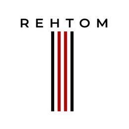 REHTOM trademark