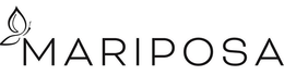 MARIPOSA trademark