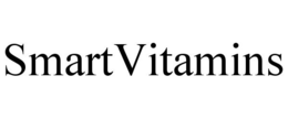 SMARTVITAMINS trademark
