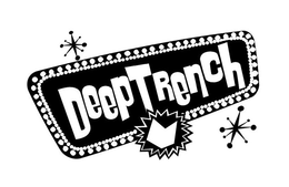 DEEPTRENCH trademark