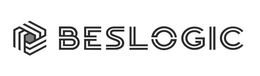 BESLOGIC trademark