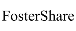 FOSTERSHARE trademark