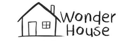 WONDER HOUSE trademark