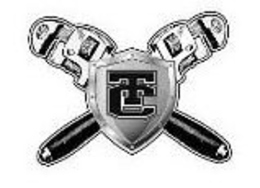 TC trademark