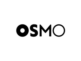 OSMO trademark