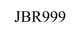 JBR999 trademark