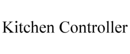 KITCHEN CONTROLLER trademark