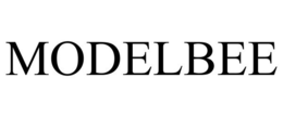 MODELBEE trademark