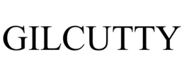 GILCUTTY trademark