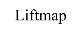 LIFTMAP trademark
