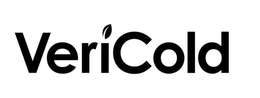 VERICOLD trademark