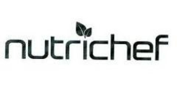 NUTRICHEF trademark