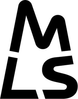 MLS trademark