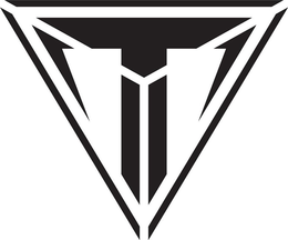 T trademark