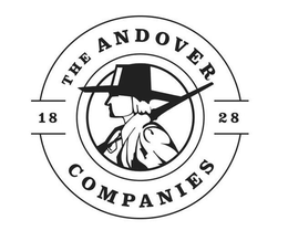 THE ANDOVER COMPANIES 18 28 trademark