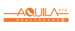 AQUILAVIE HEALTHCARE trademark